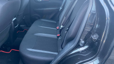 Nissan Qashqai 1.3 DiG-T Acenta Premium 5dr Petrol Hatchback